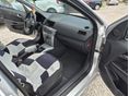 OPEL ASTRA H 2011/1 - 16
