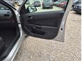 OPEL ASTRA H 2011/1 - 17