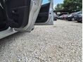 OPEL ASTRA H 2011/1 - 18