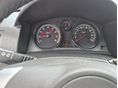 OPEL ASTRA H 2011/1 - 19