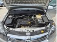 OPEL ASTRA H 2011/1 - 20