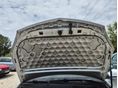 OPEL ASTRA H 2011/1 - 21