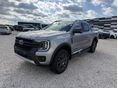 FORD RANGER 2.0 TDCi EcoBlue 4x4 Wildtrak (Automata) FORD M3 - NYÁRI KÉSZLETAKCIÓ - KÉSZLETRŐL GYORS ÁTADÁSSAL BRUTÁLIS JÓ ÁRON
