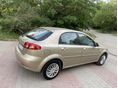 CHEVROLET LACETTI 2005/6 - 5