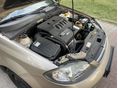 CHEVROLET LACETTI 2005/6 - 7