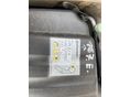 CHEVROLET LACETTI 2005/6 - 8