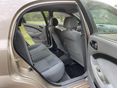 CHEVROLET LACETTI 2005/6 - 10