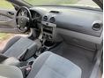 CHEVROLET LACETTI 2005/6 - 9