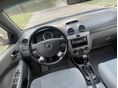 CHEVROLET LACETTI 2005/6 - 12