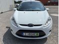 FORD FIESTA 2011/11 - 2