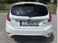 FORD FIESTA 2011/11 - 5