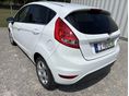 FORD FIESTA 2011/11 - 6