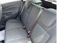 FORD FIESTA 2011/11 - 8