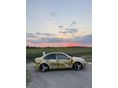 VOLKSWAGEN BORA 1.9 TDI