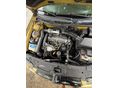 VOLKSWAGEN BORA 1998/12 - 4