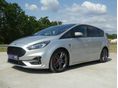FORD S-MAX 2022/3 - 1