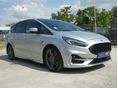 FORD S-MAX 2022/3 - 2