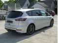 FORD S-MAX 2022/3 - 3