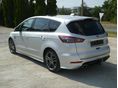 FORD S-MAX 2022/3 - 4
