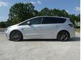 FORD S-MAX 2022/3 - 5