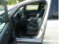 FORD S-MAX 2022/3 - 6