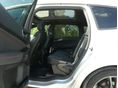 FORD S-MAX 2022/3 - 7