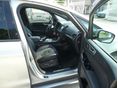 FORD S-MAX 2022/3 - 8
