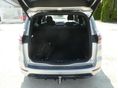 FORD S-MAX 2022/3 - 9