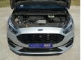 FORD S-MAX 2022/3 - 10