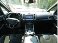 FORD S-MAX 2022/3 - 11