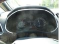 FORD S-MAX 2022/3 - 12