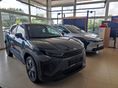TOYOTA URBAN CRUISER BEV174 Executive