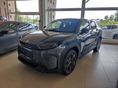 TOYOTA URBAN CRUISER 2026 - 2