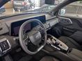 TOYOTA URBAN CRUISER 2026 - 4