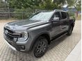 FORD RANGER 2.0 TDCi EcoBlue 4x4 Wildtrak (Automata) FORD M3 - NYÁRI KÉSZLETAKCIÓ - KÉSZLETRŐL GYORS ÁTADÁSSAL BRUTÁLIS JÓ ÁRON