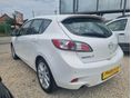 MAZDA 3 2012/5 - 3