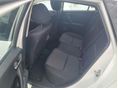 MAZDA 3 2012/5 - 4