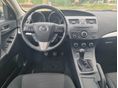 MAZDA 3 2012/5 - 6