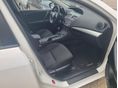 MAZDA 3 2012/5 - 7