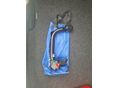 MAZDA 3 2012/5 - 8