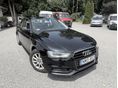 AUDI A4 2015/5 - 1