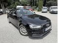 AUDI A4 2015/5 - 2