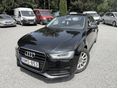 AUDI A4 2015/5 - 3