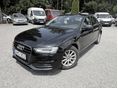 AUDI A4 2015/5 - 4