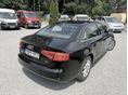 AUDI A4 2015/5 - 5