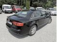 AUDI A4 2015/5 - 6