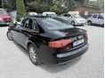 AUDI A4 2015/5 - 7