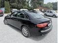 AUDI A4 2015/5 - 8