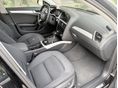 AUDI A4 2015/5 - 9