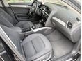 AUDI A4 2015/5 - 10